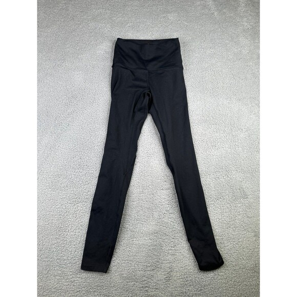 Spiritual Gangster high waisted leggings sz small - Picture 1 of 5